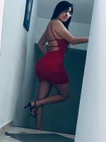 624910427: Chica busca chico en León