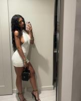 685480062: Chica busca chico en Madrid