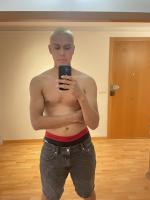 647088787: Chico busca chica en Mallorca