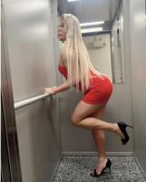 641830007: Chica busca chico en Granada