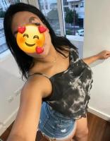 624389463: Chica busca chico en Córdoba