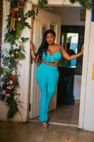 670653276: Chica busca chico en Ibiza