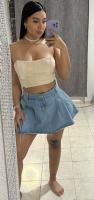 624586060: Chica busca chico en Alicante