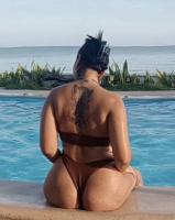 624586060: Chica busca chico en Alicante