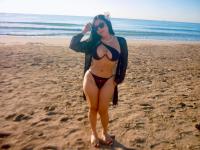 647019095: Chica busca chico en Valencia