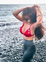 644720357: Chica busca chico en Tenerife