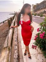 644720357: Chica busca chico en Tenerife