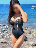 644720357: Chica busca chico en Tenerife