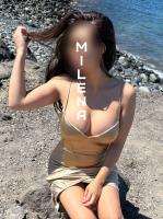 644720357: Chica busca chico en Tenerife