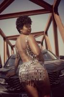 663174234: Chica busca chico en Tarragona