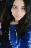 603846357: Travesti en Barcelona