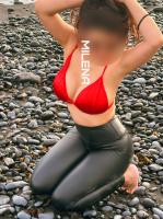 644720357: Chica busca chico en Tenerife