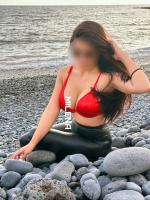 644720357: Chica busca chico en Tenerife