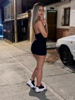 612232287: Chica busca chico en Valencia