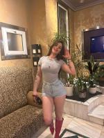 655783463: Chica busca chico en Navarra