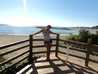 722417527: Travesti en Castellón