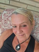 642851494: Transexual en Valencia