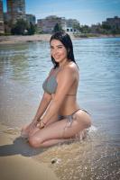 610376023: Chica busca chico en Málaga