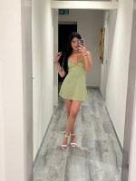 613688267: Chica busca chico en Málaga