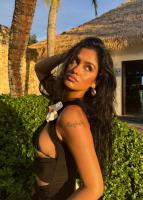 642367134: Chica busca chico en León