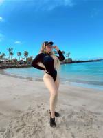 664371969: Chica busca chico en Almería