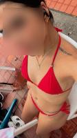 602701650: Chica busca chico en Madrid