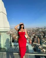 643642942: Transexual en La Coruña