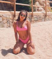 633701650: Chica busca chico en Valencia