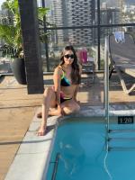 677383002: Chica busca chico en Sevilla