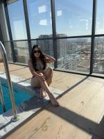 677383002: Chica busca chico en Sevilla