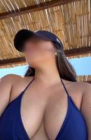 662348197: Chica busca chico en Barcelona