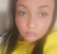 632112015: Chica busca chico en Asturias