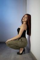 670214039: Chica busca chico en Alicante