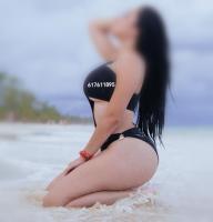 642793958: Chica busca chico en Guadalajara