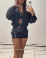 613758673: Chica busca chico en León