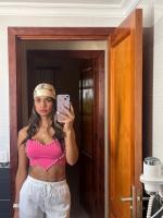 607190505: Chica busca chico en Valencia