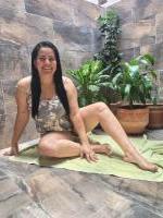 625256596: Chica busca chico en Jaén