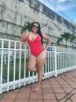 625256596: Chica busca chico en Jaén