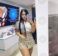 631725644: Chica busca chico en Jaén