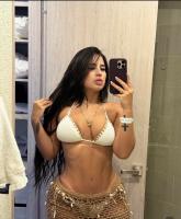 631725644: Chica busca chico en Jaén