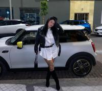 642448175: Chica busca chico en Tenerife