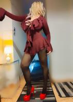 641551619: Chica busca chico en Huesca