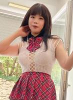 623760050: Chica busca chico en Las Palmas