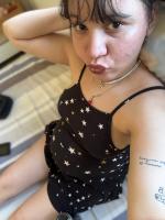 658735032: Virtual en Barcelona