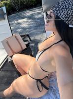 722401557: Chica busca chico en Alicante