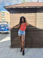 613452650: Transexual en Alicante