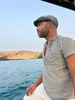 677665168: Chico busca chica en Las Palmas