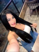 602103221: Chica busca chico en Alicante