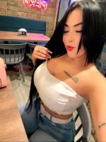 602103221: Chica busca chico en Alicante