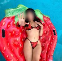 632279445: Chica busca chico en Las Palmas